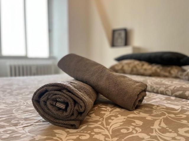 Cosy Rent Strasbourg Orangerie Tv Wifi Cathedrale Lejlighed Eksteriør billede